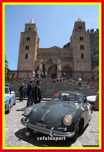 160506 Targa 391_tn.jpg